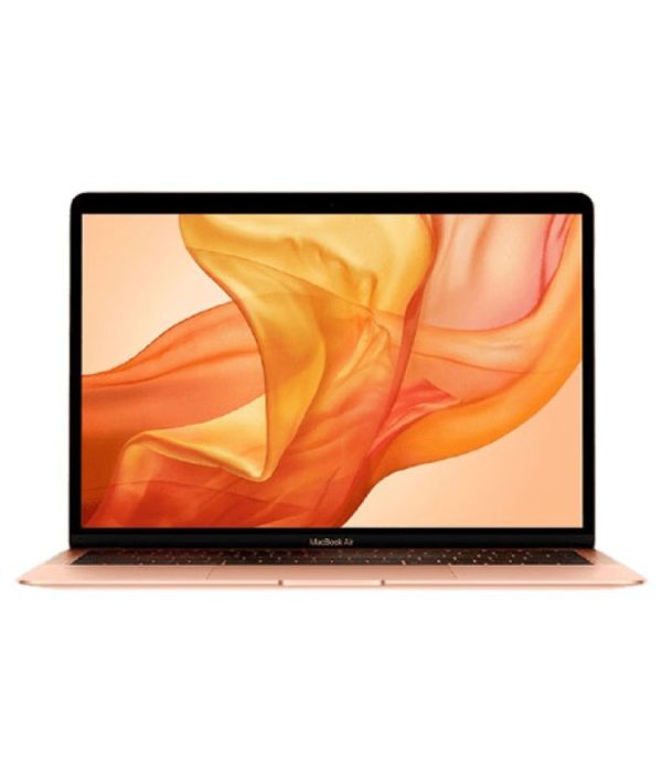 Macbook Air M1 2020