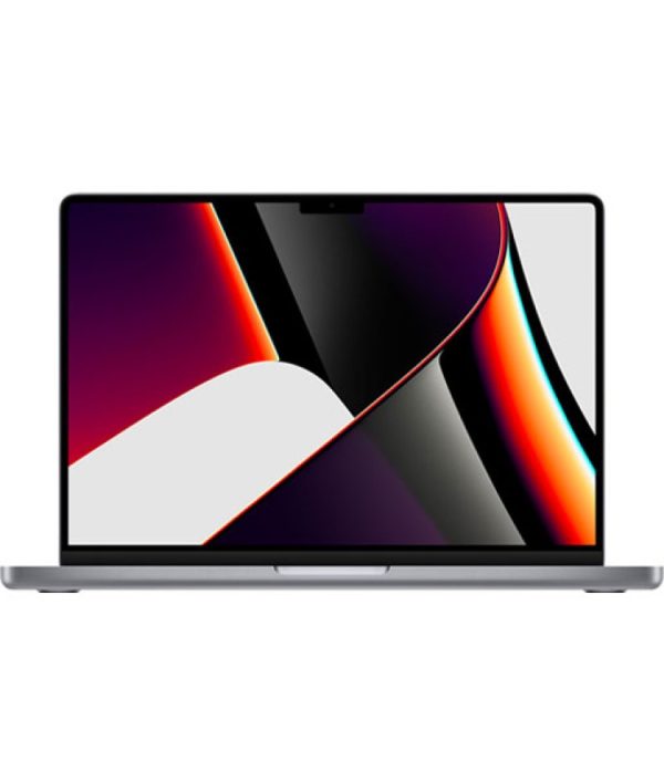 Macbook Pro 14 M1 2021