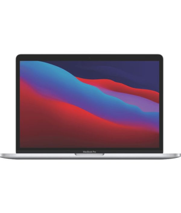 Macbook Pro M1 2020