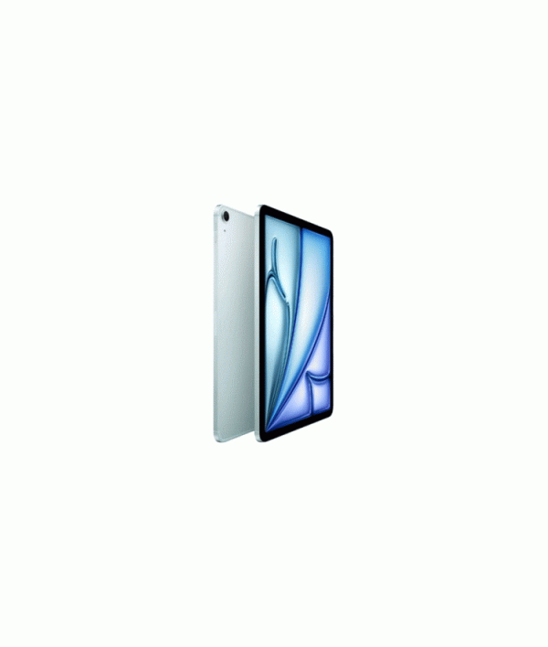 iPad Air 6 2024 - Hình ảnh 3