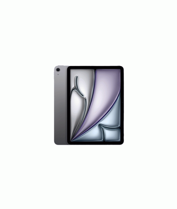 iPad Air 6 2024 - Hình ảnh 2